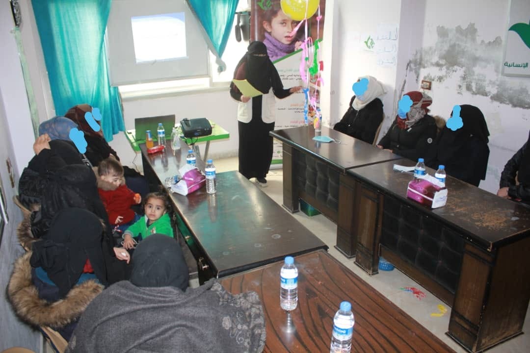 WhatsApp Image 2025-07-23 at 12.36.38 PM (2)