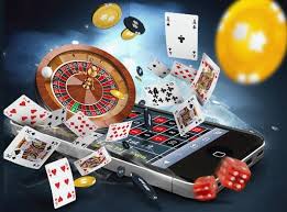 Discover the Thrills of Gamrfirst Casino Your Ultimate Gaming Destination 2003266954