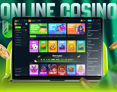 Royal Panda Casino Login Your Gateway to an Exciting Gaming Experience