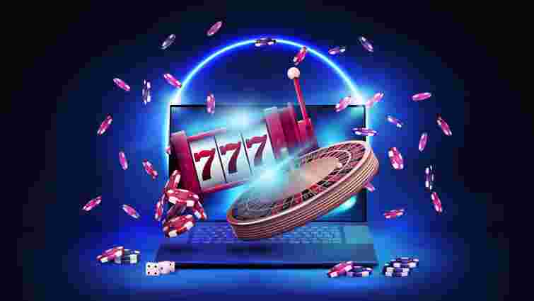 Explore Exciting Gaming Opportunities with 31bet Online Casino UK Explore Exciting Gaming Opportunities with 31bet Online Casino UK