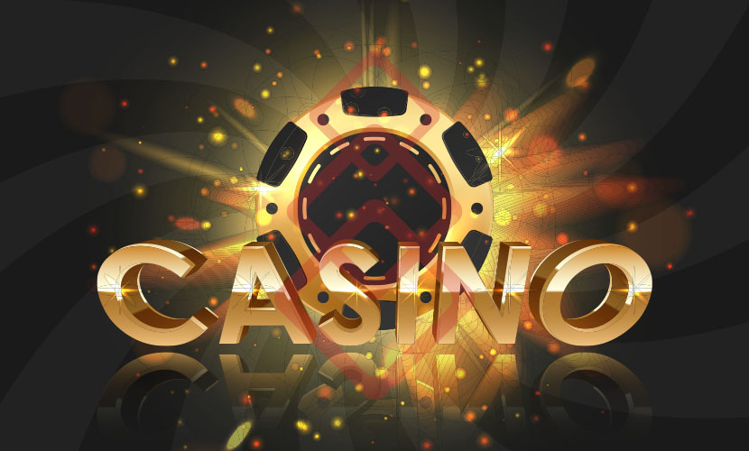 Swift Casino Login Your Gateway to Exciting Gaming 1959954797