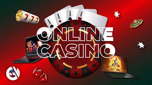 Top Online Casinos that Accept UK Players